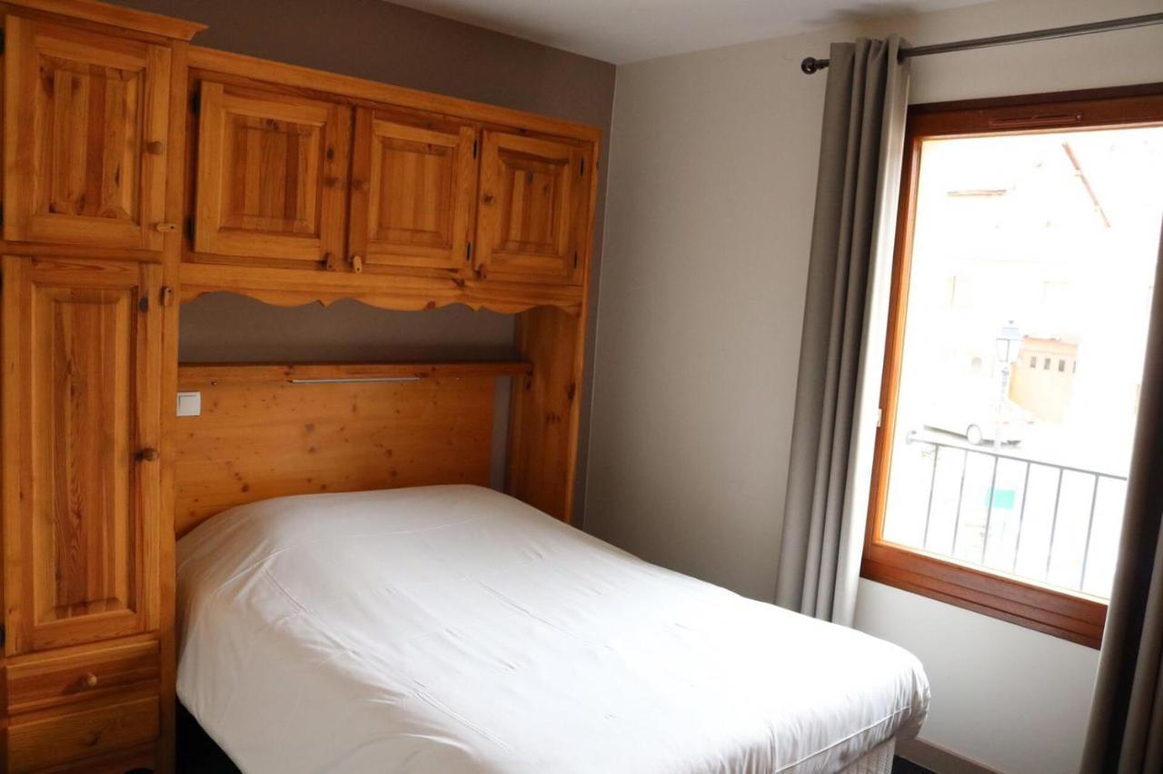 Hotel Communale De La Fruitière 2*